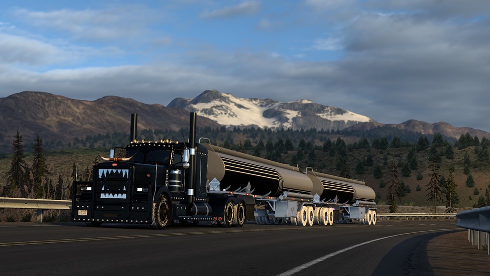 Image by That1SovietGuy