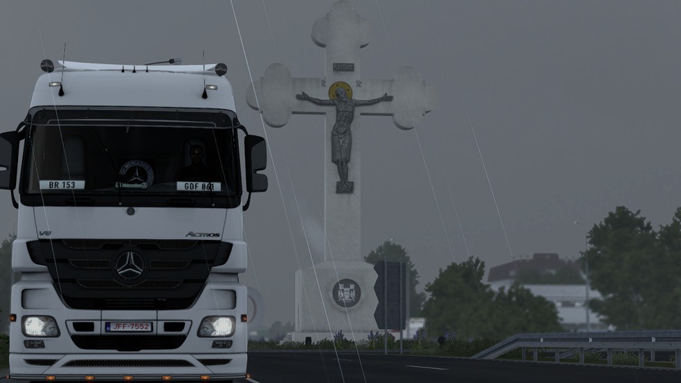 Image by OohThrasher