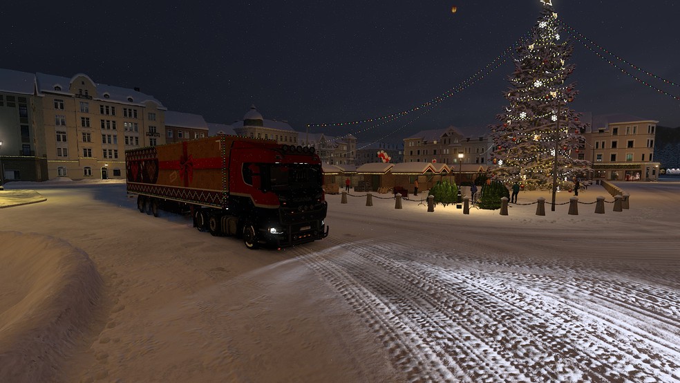 Image by Kolekcionerr