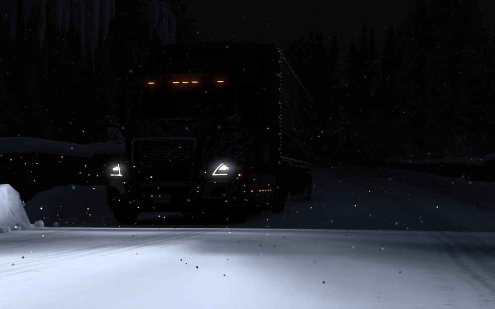 Image by KramarEmil57