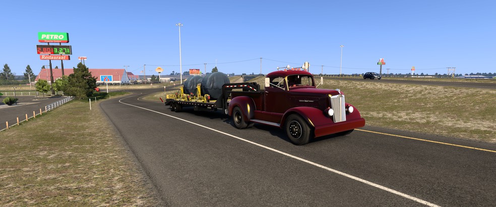 Image by mariojenkner