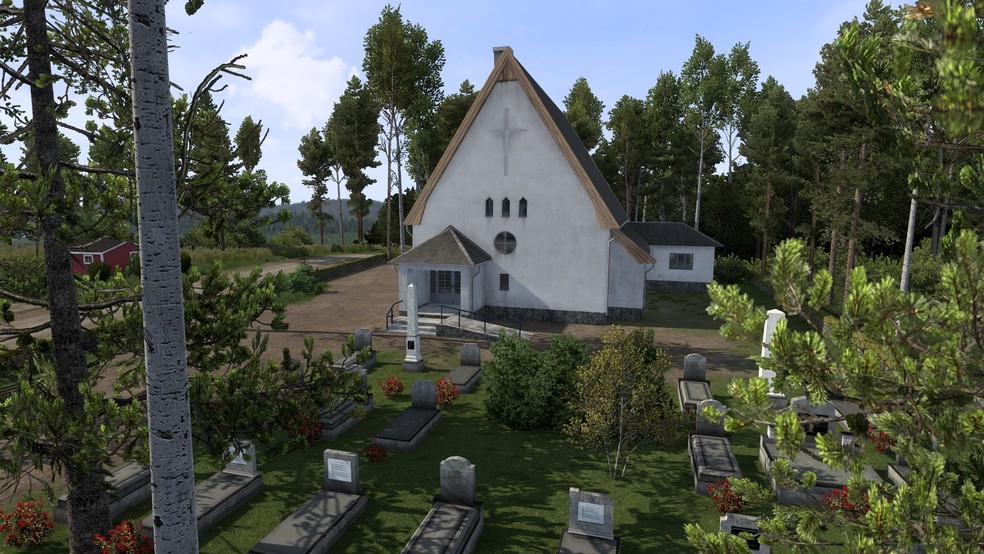 Image by Cane4ek032rus