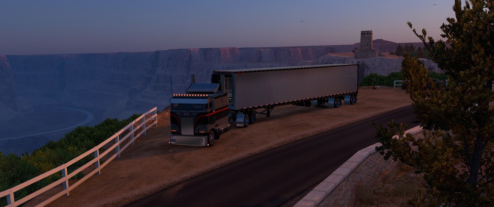 Image by JudgeJeff09