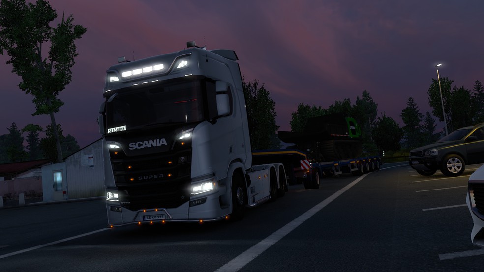 Image by klodvandale