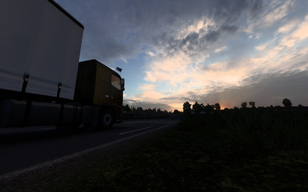 Image by Kjay79