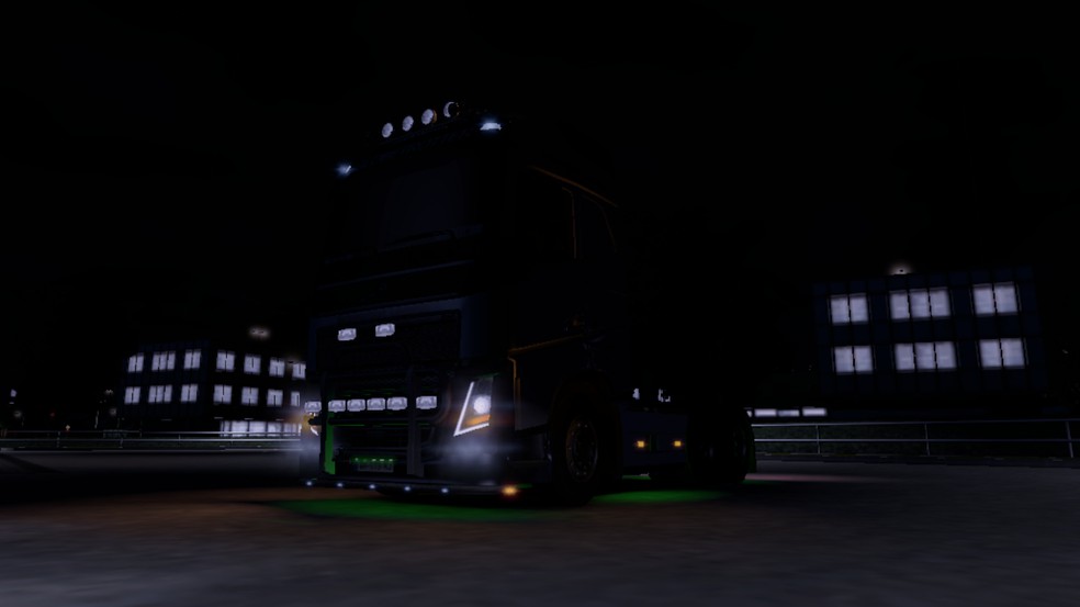 Image by 11thetruck