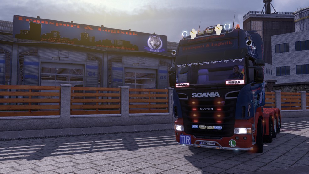 Image by Becks_Hunter