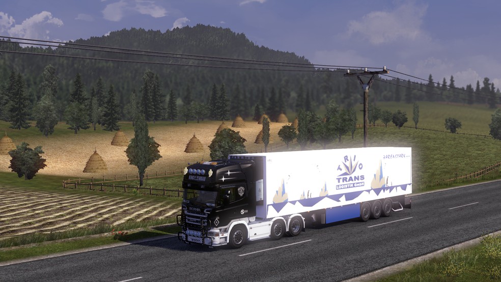 Image by Jasemeister