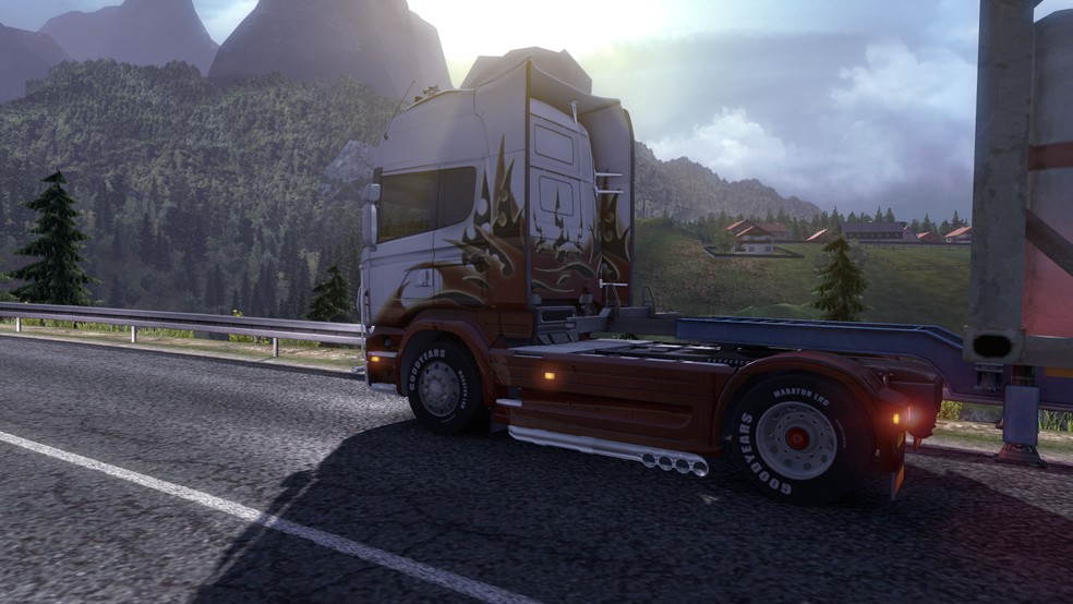 Image by darkviper63