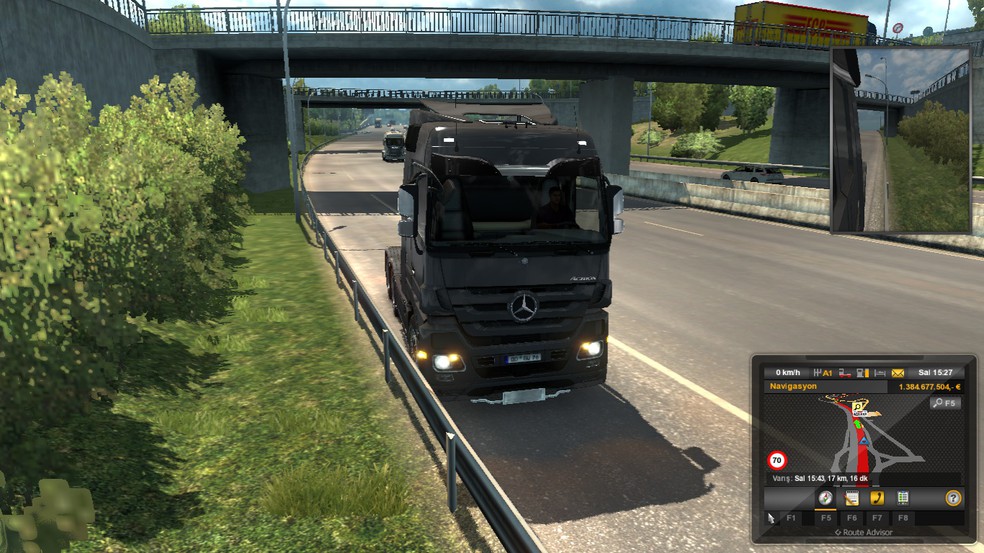 Image by Ermac7
