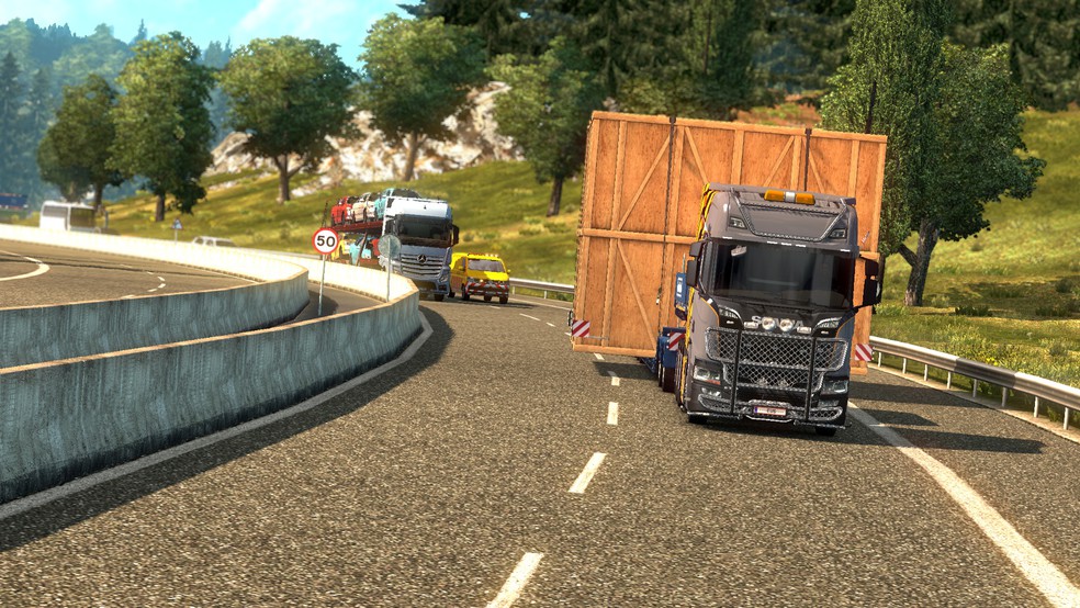 Image by swagginator218