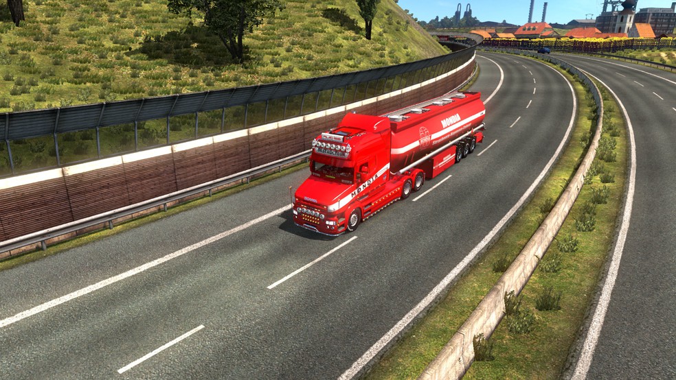 Image by destructeur673