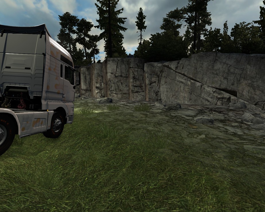 Image by Dinar116rus