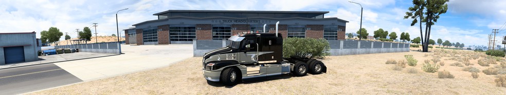 Image by Laurens1971