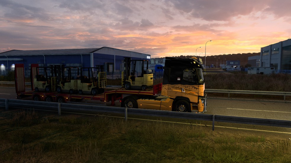 Image by Areczek1993