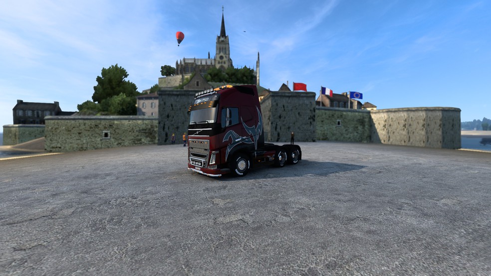 Image by buccheri1944