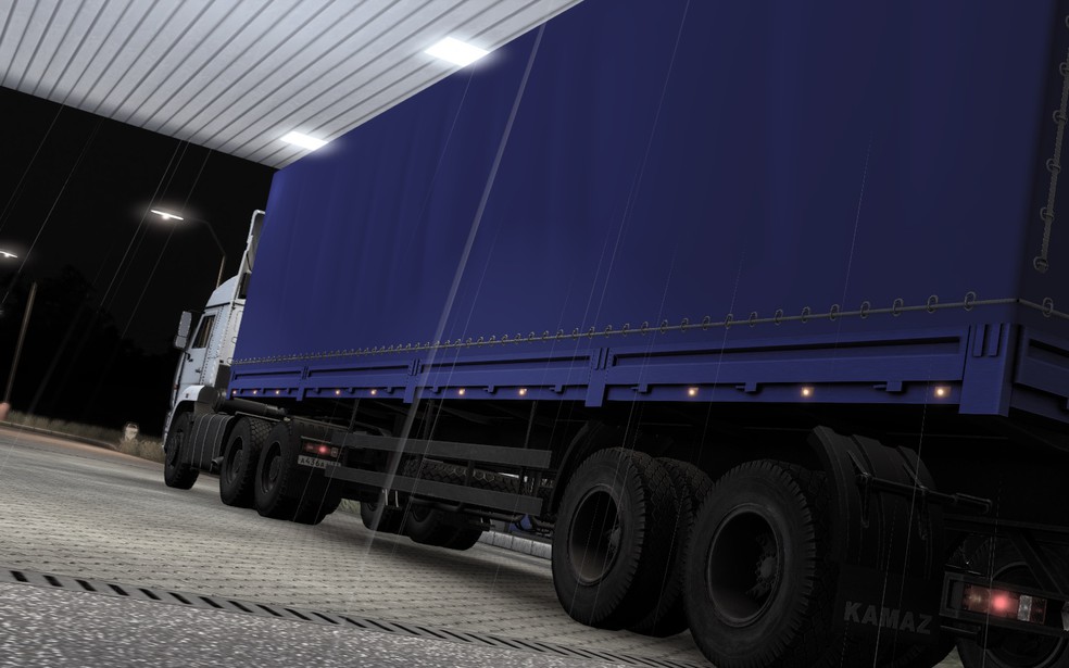 Image by VladosGamerUA