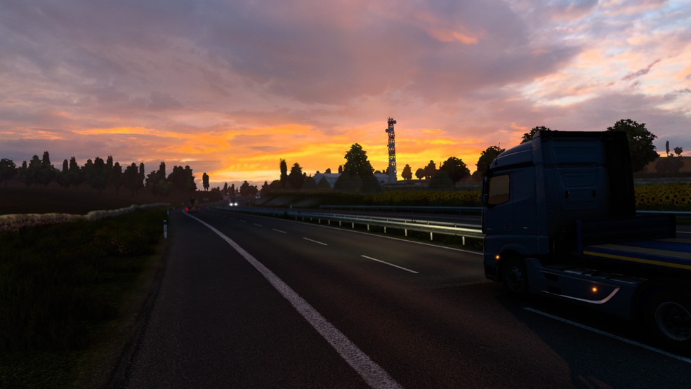 Image by Vendisuones