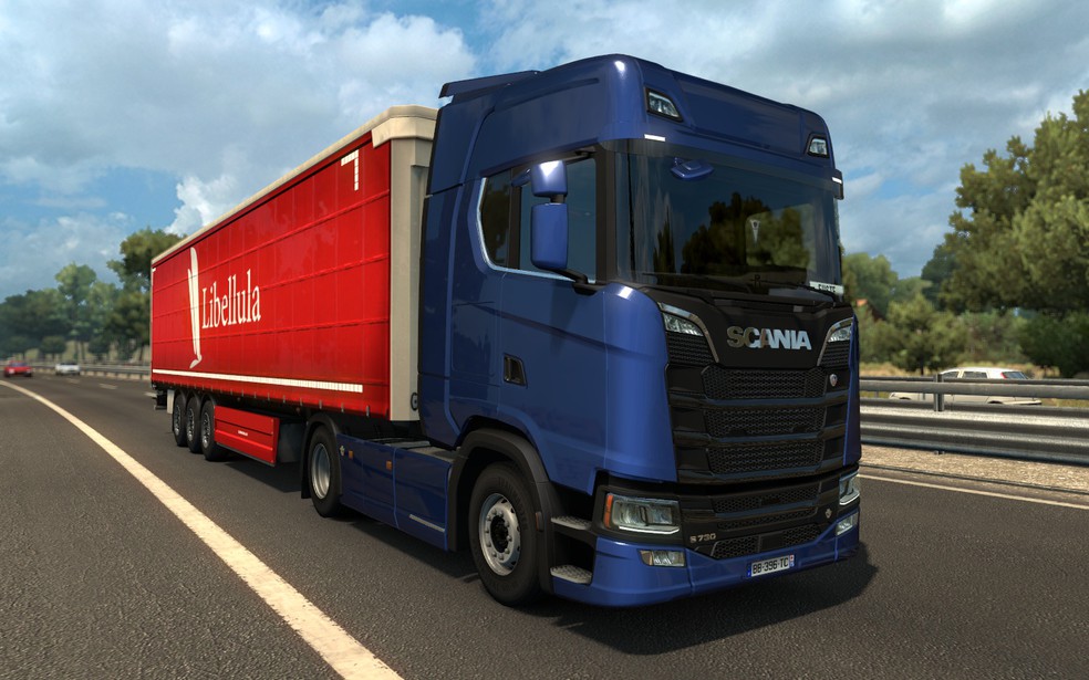 Image by jugondavidlisto