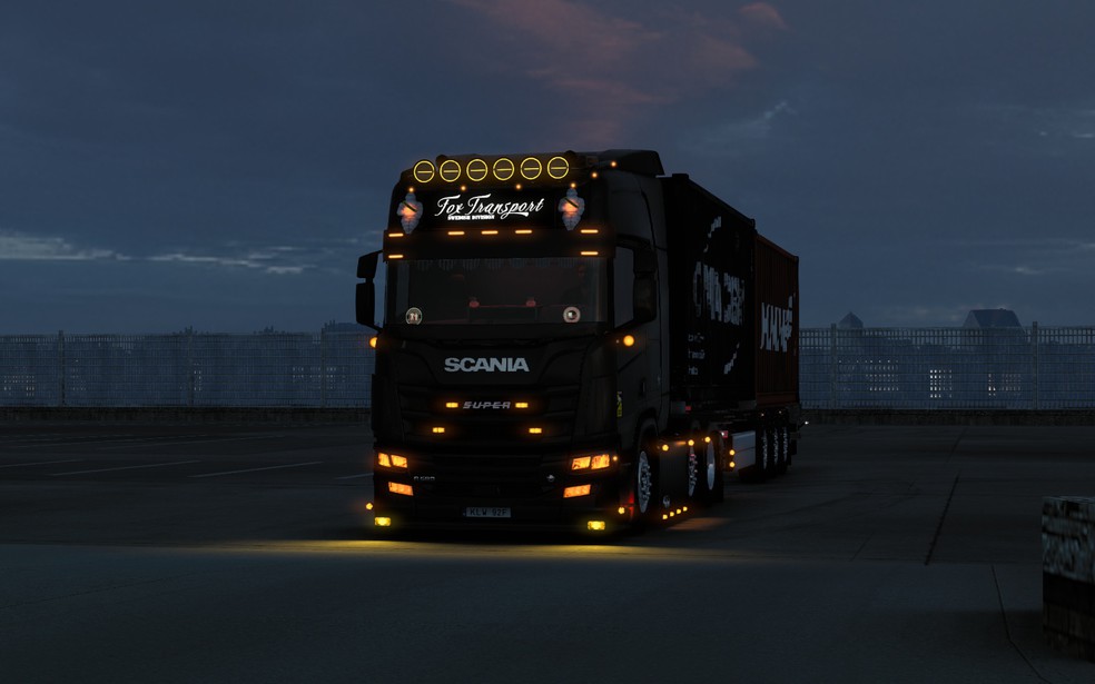 Image by Fenrir_Transport