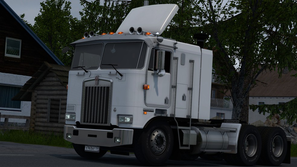 Image by TheFallen1998