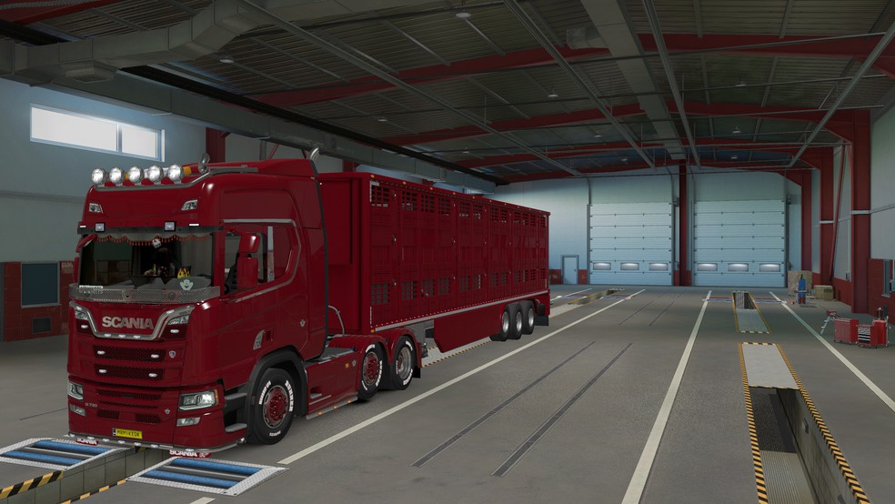 Image by MBM_Transport