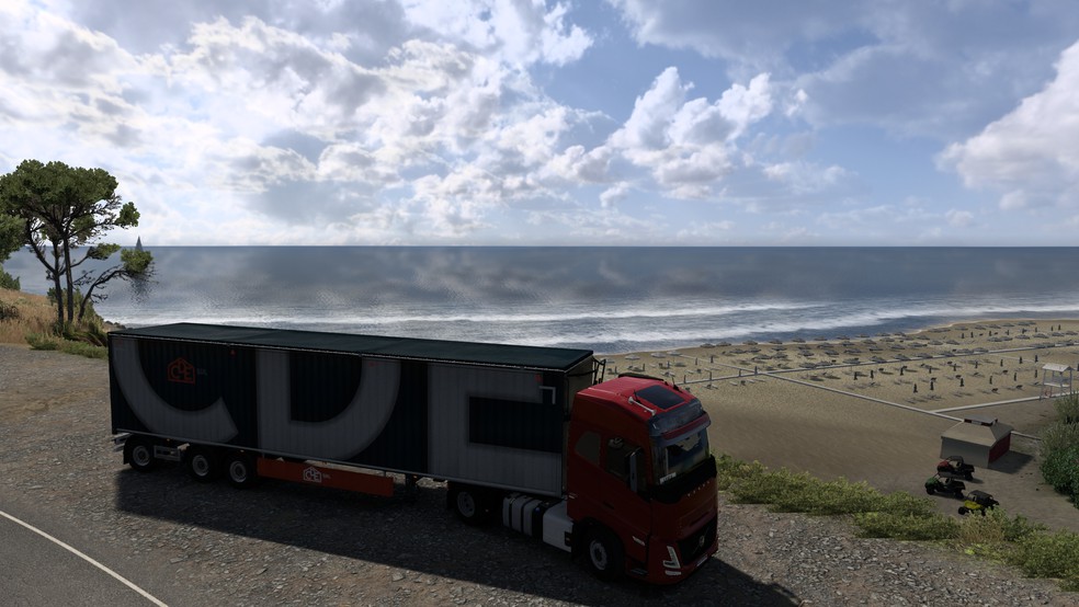 Image by WildeMulqueen