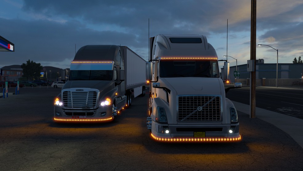 Image by ALEXANDER_20