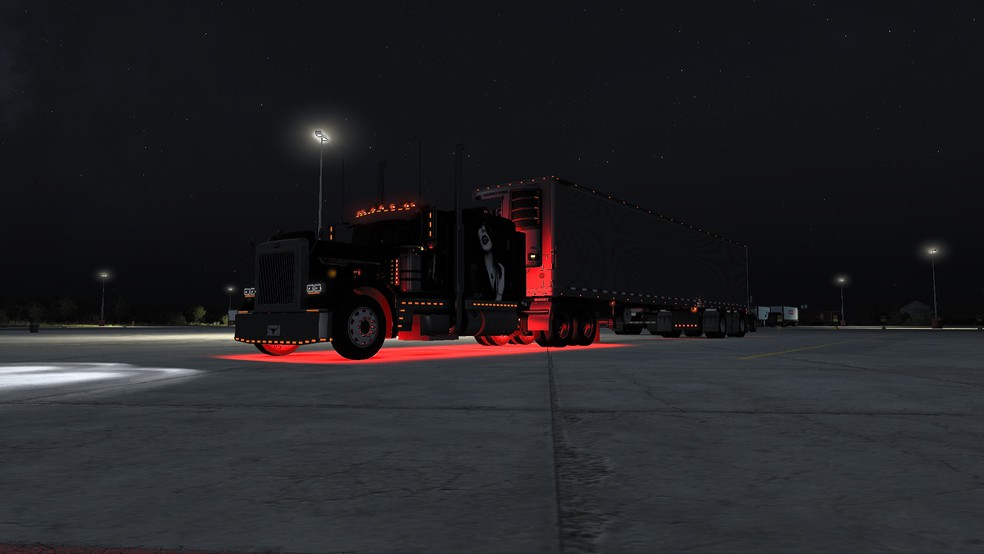 Image by UnpaidInterns