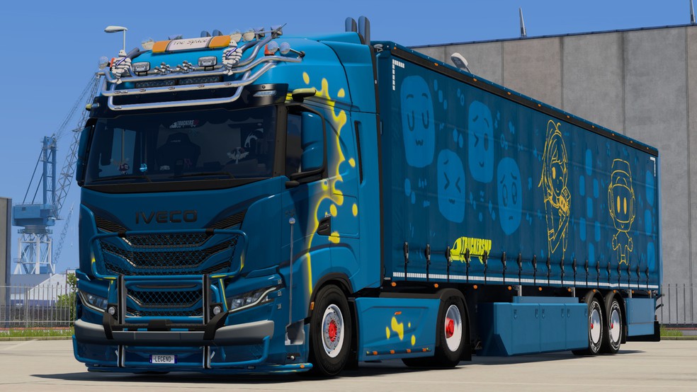 Image by LEGEND_1474_TV