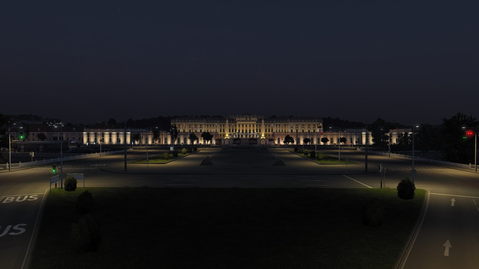 Image by VelmistrDualik