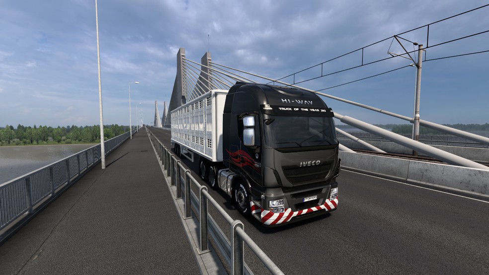 Image by Kyslynskyi_V