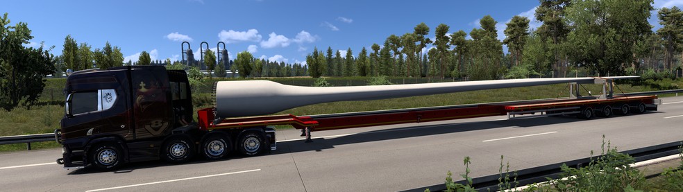 Image by Abecedamodelu