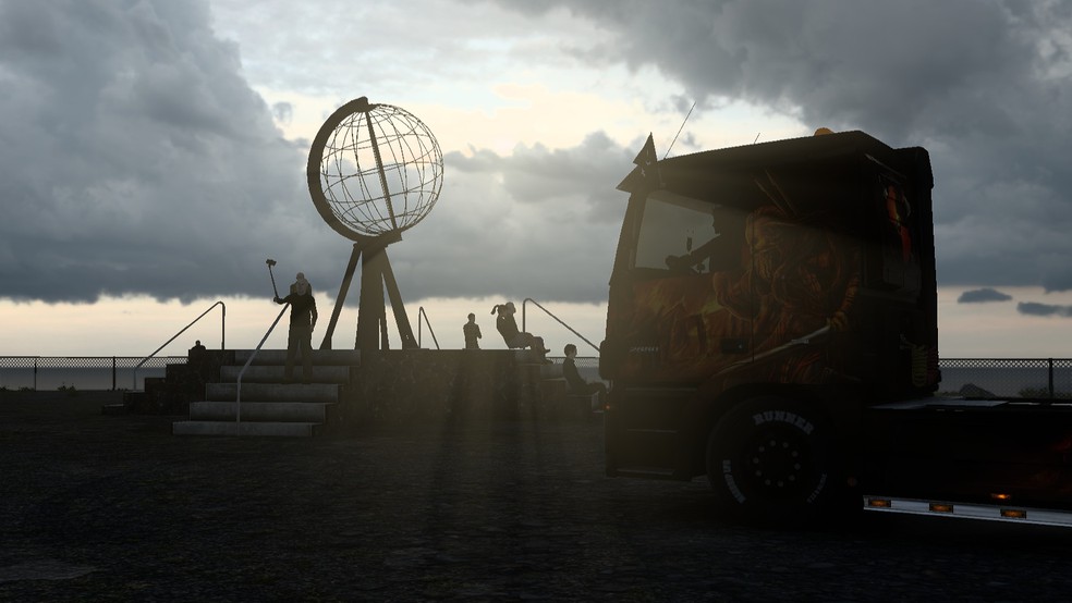 Image by Murica_1776