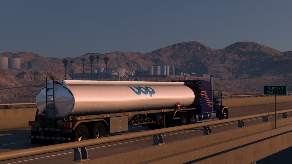 Image by ltn_alberich