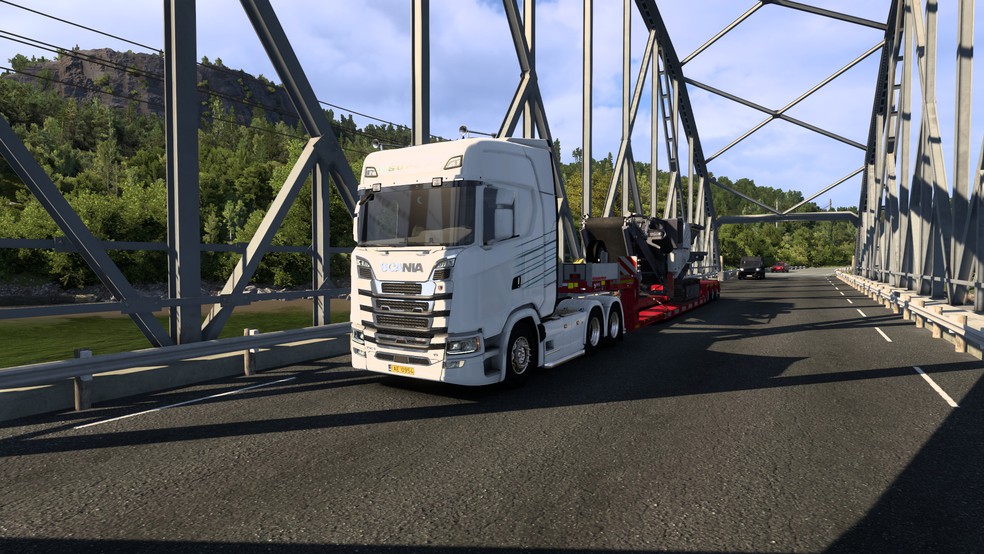 Image by KnightFreighter