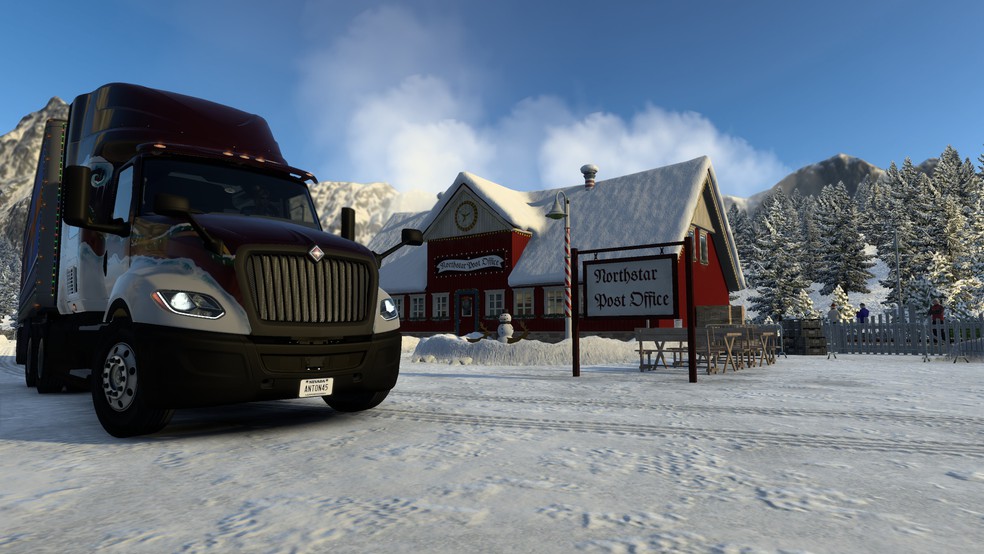 Image by scorpion045