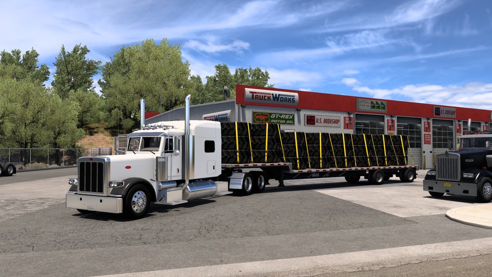 Image by TwistedTeaCEO