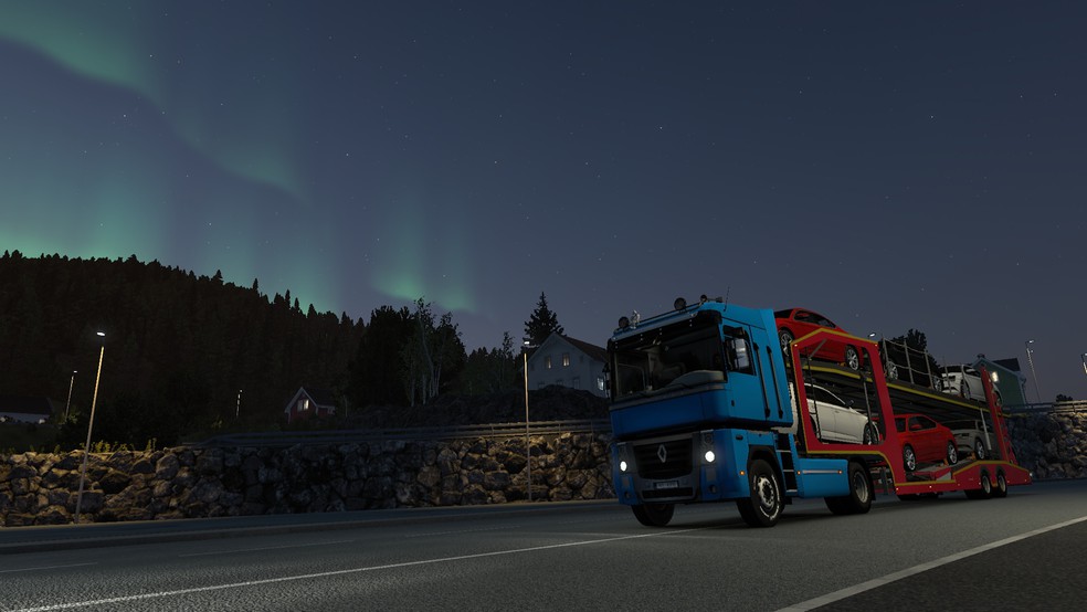 Image by Kamil_ERA