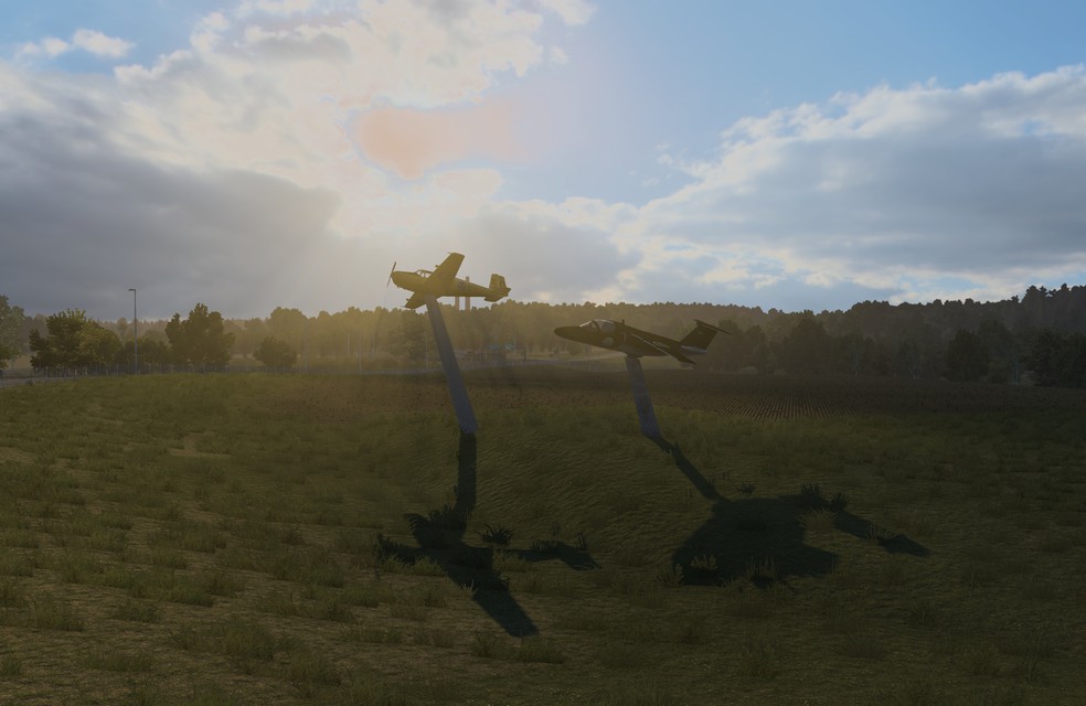 Image by supermurs