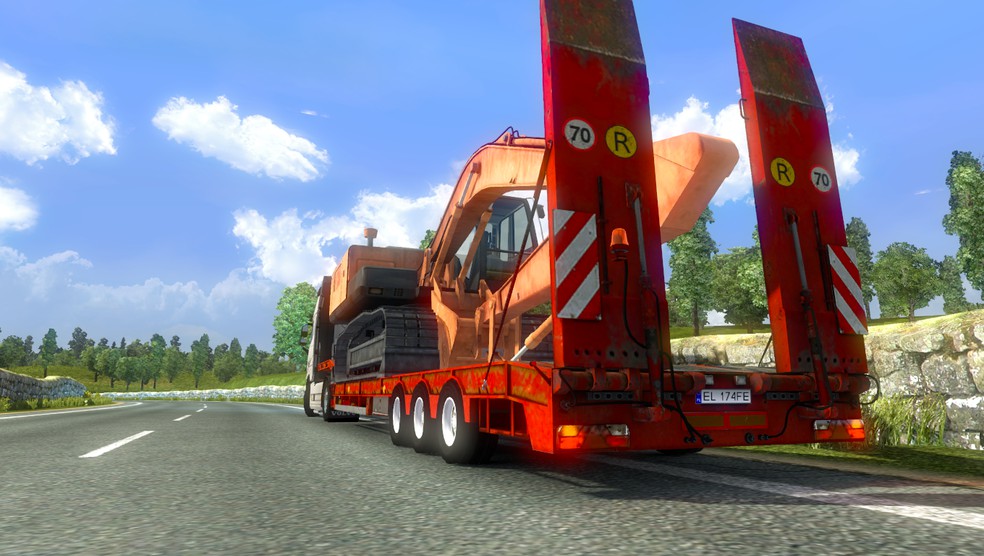 Image by Champion977