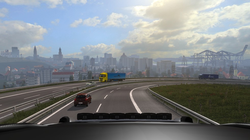 Image by UnanimousDavid