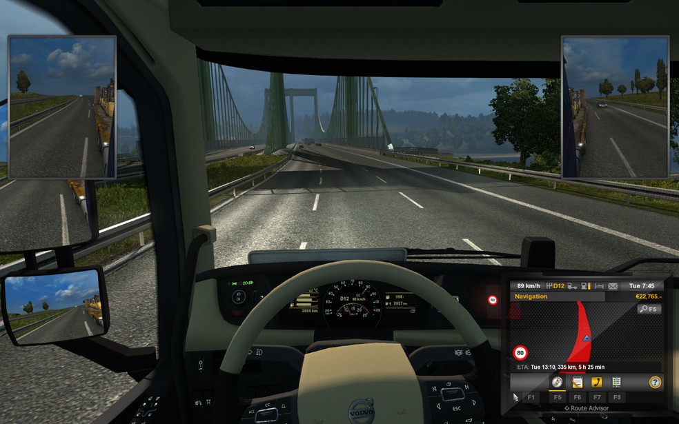 Image by krawithan
