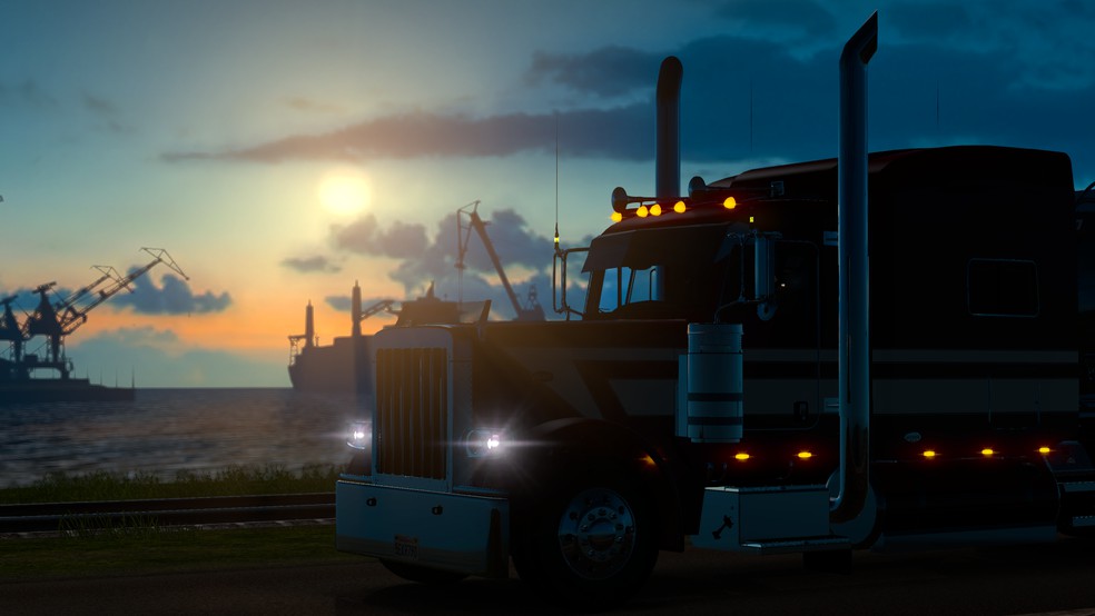 Image by Truckdriverdev