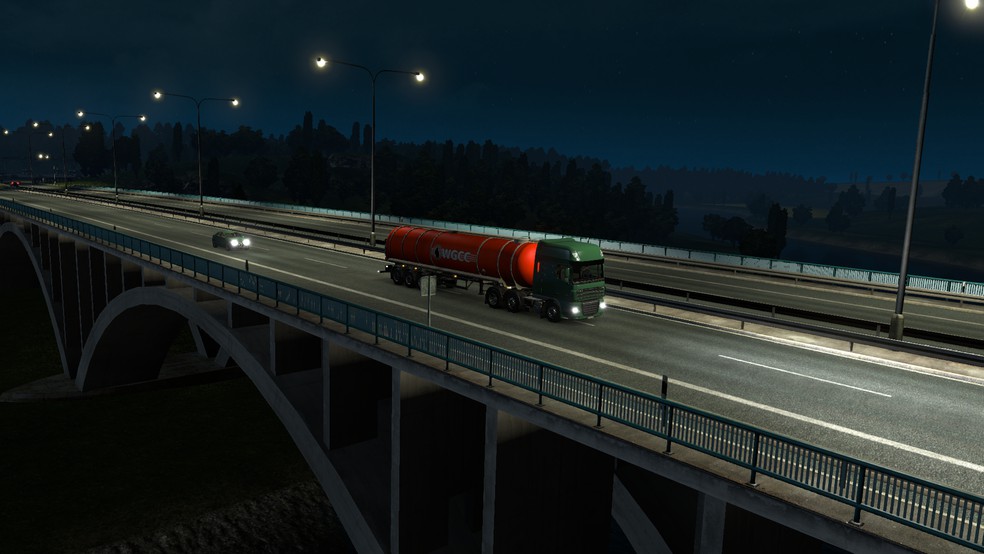 Image by Itawaromulan