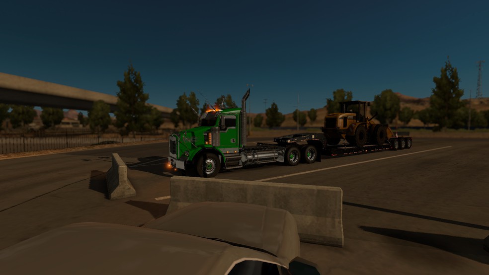 Image by shifty454