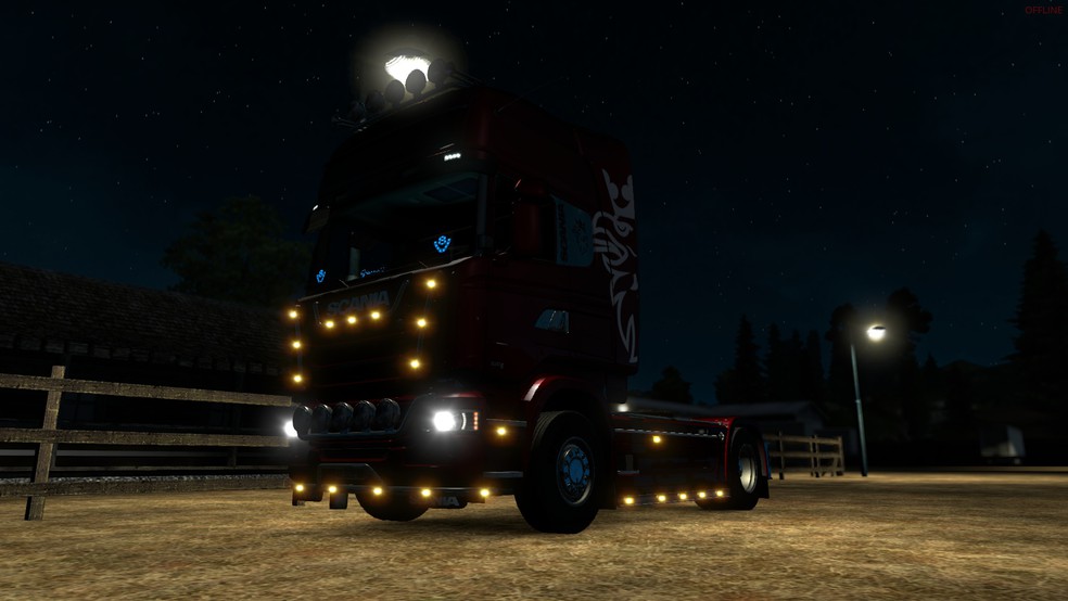 Image by ArttuTheGamer