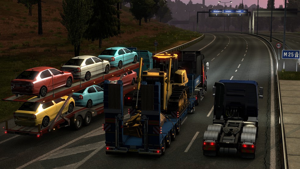 Image by DimontallicA