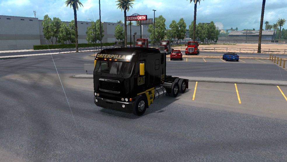 Image by charlie5886