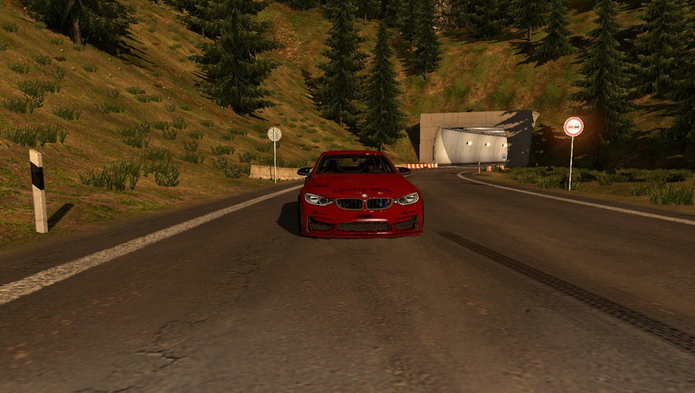 Image by EasyMan23